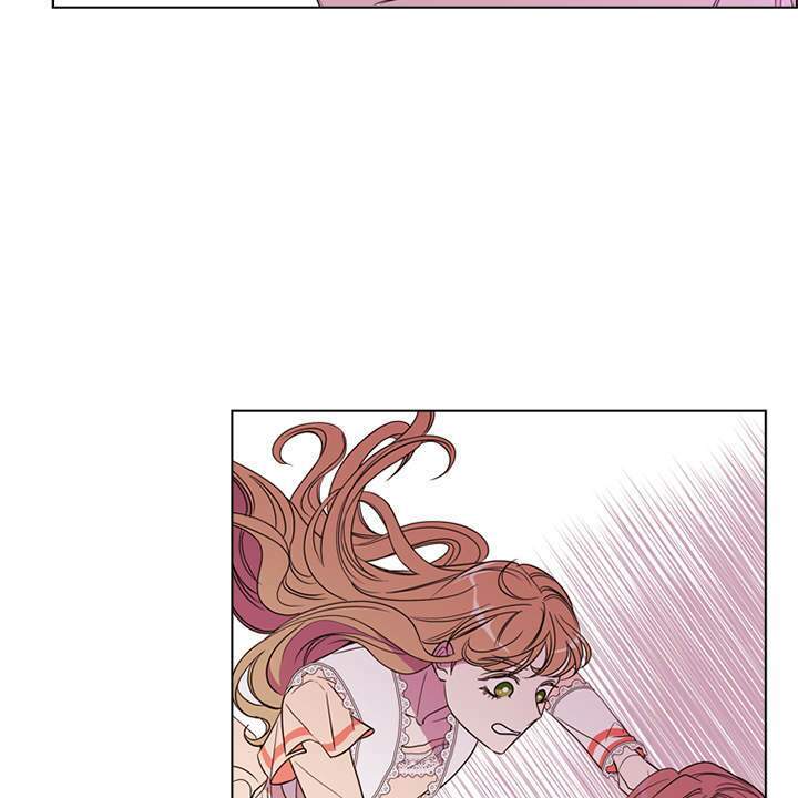 Vị Cứu Tinh Của Nhân Vật Phản Diện - Chương 17 - Trang 63