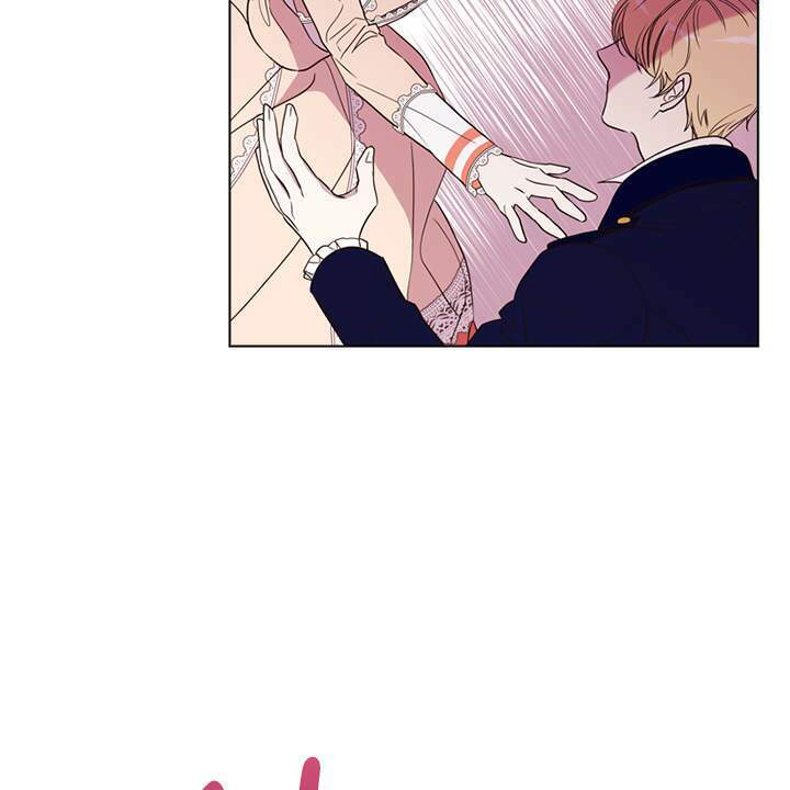 Vị Cứu Tinh Của Nhân Vật Phản Diện - Chương 17 - Trang 64