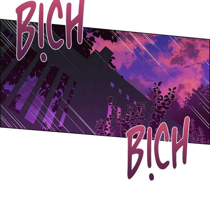 Vị Cứu Tinh Của Nhân Vật Phản Diện - Chương 17 - Trang 65