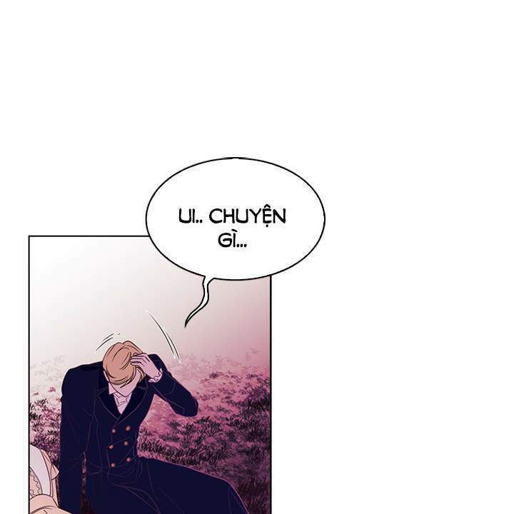 Vị Cứu Tinh Của Nhân Vật Phản Diện - Chương 17 - Trang 66