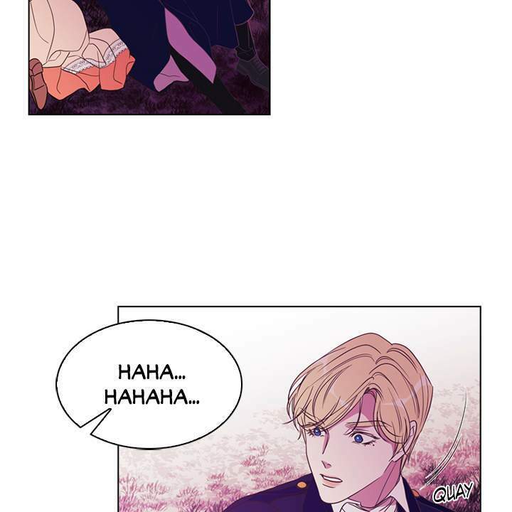 Vị Cứu Tinh Của Nhân Vật Phản Diện - Chương 17 - Trang 67