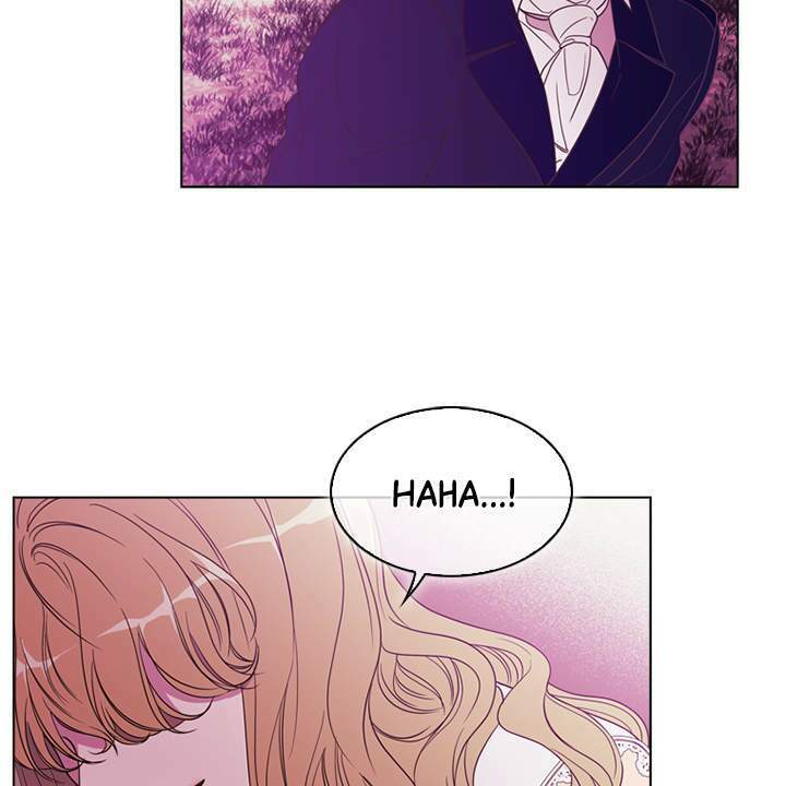 Vị Cứu Tinh Của Nhân Vật Phản Diện - Chương 17 - Trang 68