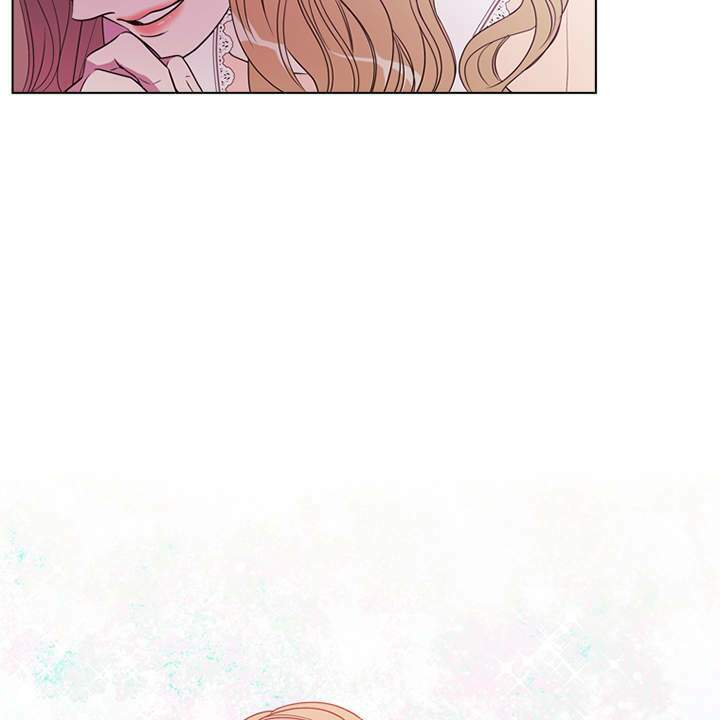 Vị Cứu Tinh Của Nhân Vật Phản Diện - Chương 17 - Trang 69