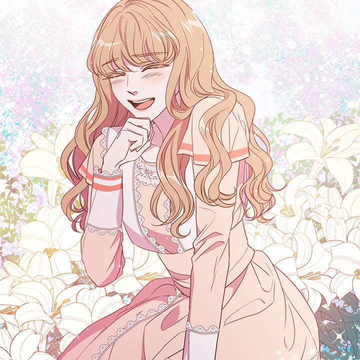 Vị Cứu Tinh Của Nhân Vật Phản Diện - Chương 17 - Trang 70