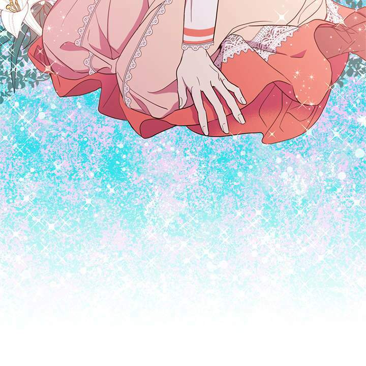 Vị Cứu Tinh Của Nhân Vật Phản Diện - Chương 17 - Trang 71