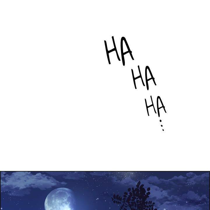 Vị Cứu Tinh Của Nhân Vật Phản Diện - Chương 17 - Trang 74