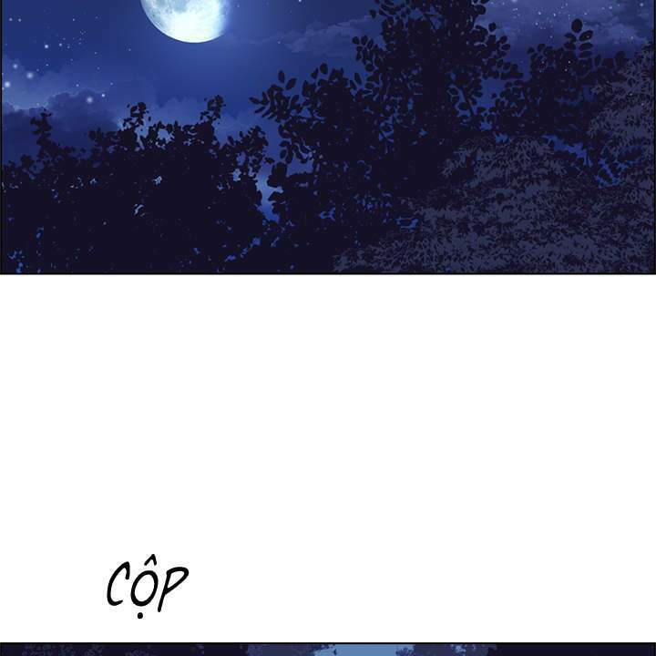 Vị Cứu Tinh Của Nhân Vật Phản Diện - Chương 17 - Trang 75