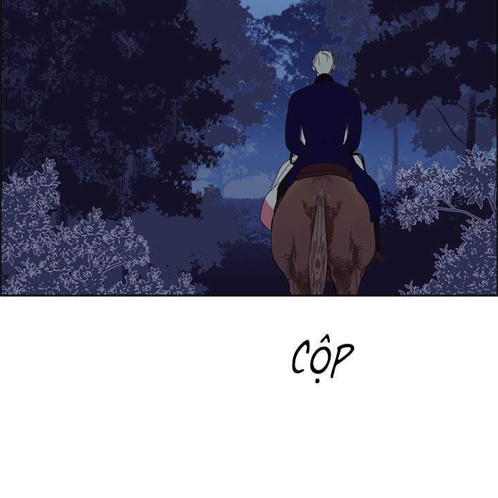 Vị Cứu Tinh Của Nhân Vật Phản Diện - Chương 17 - Trang 76