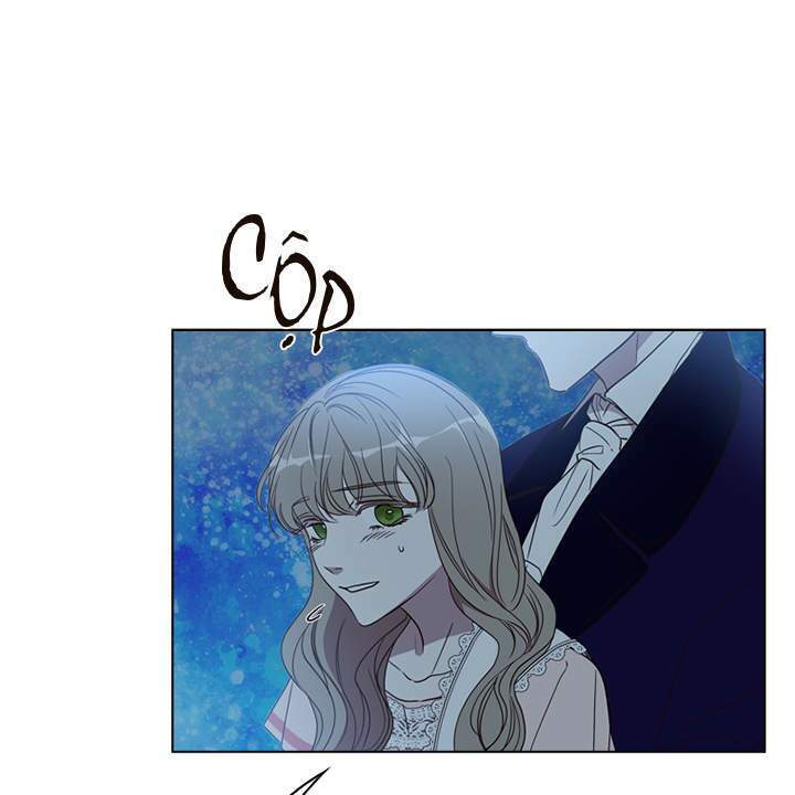 Vị Cứu Tinh Của Nhân Vật Phản Diện - Chương 17 - Trang 79