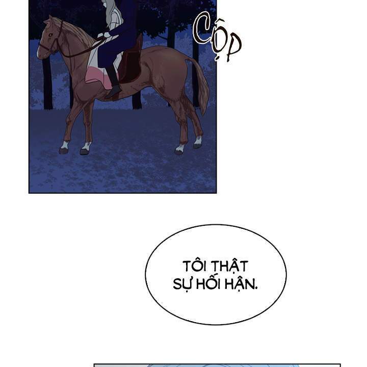 Vị Cứu Tinh Của Nhân Vật Phản Diện - Chương 17 - Trang 81