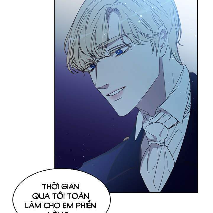 Vị Cứu Tinh Của Nhân Vật Phản Diện - Chương 17 - Trang 82