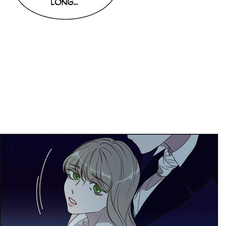 Vị Cứu Tinh Của Nhân Vật Phản Diện - Chương 17 - Trang 83