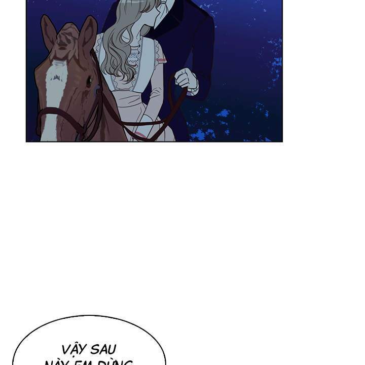 Vị Cứu Tinh Của Nhân Vật Phản Diện - Chương 17 - Trang 85