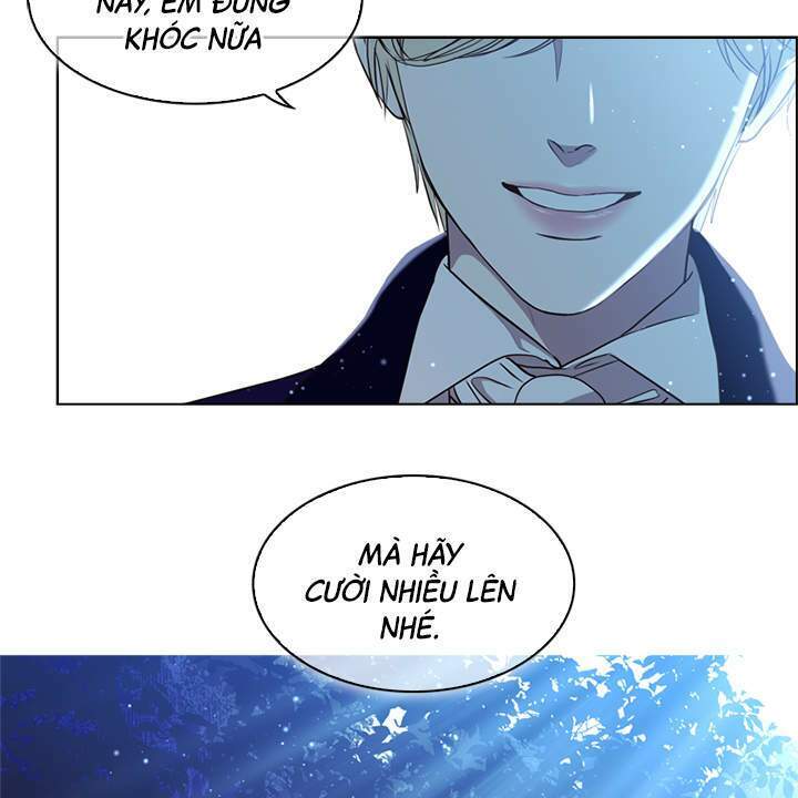 Vị Cứu Tinh Của Nhân Vật Phản Diện - Chương 17 - Trang 86