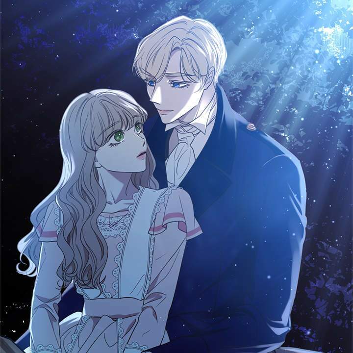 Vị Cứu Tinh Của Nhân Vật Phản Diện - Chương 17 - Trang 87