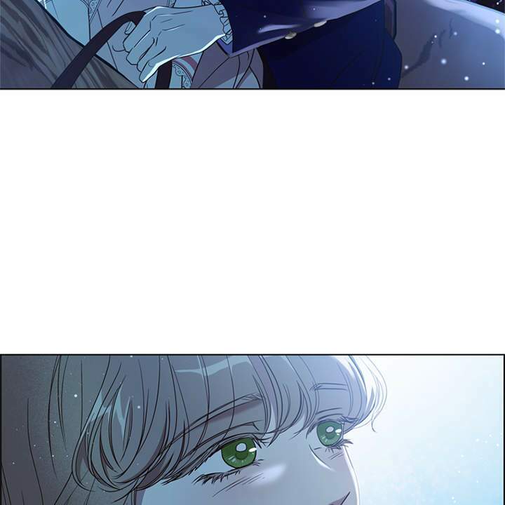 Vị Cứu Tinh Của Nhân Vật Phản Diện - Chương 17 - Trang 88