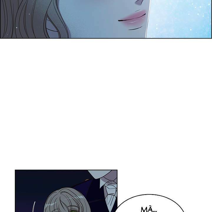 Vị Cứu Tinh Của Nhân Vật Phản Diện - Chương 17 - Trang 89