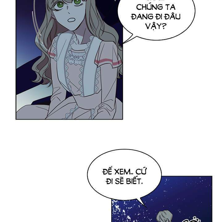 Vị Cứu Tinh Của Nhân Vật Phản Diện - Chương 17 - Trang 90