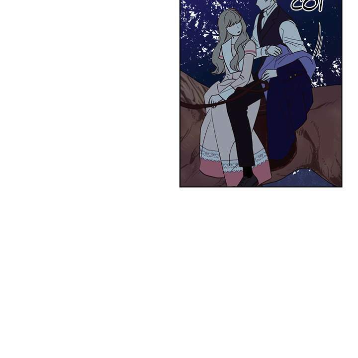 Vị Cứu Tinh Của Nhân Vật Phản Diện - Chương 17 - Trang 91