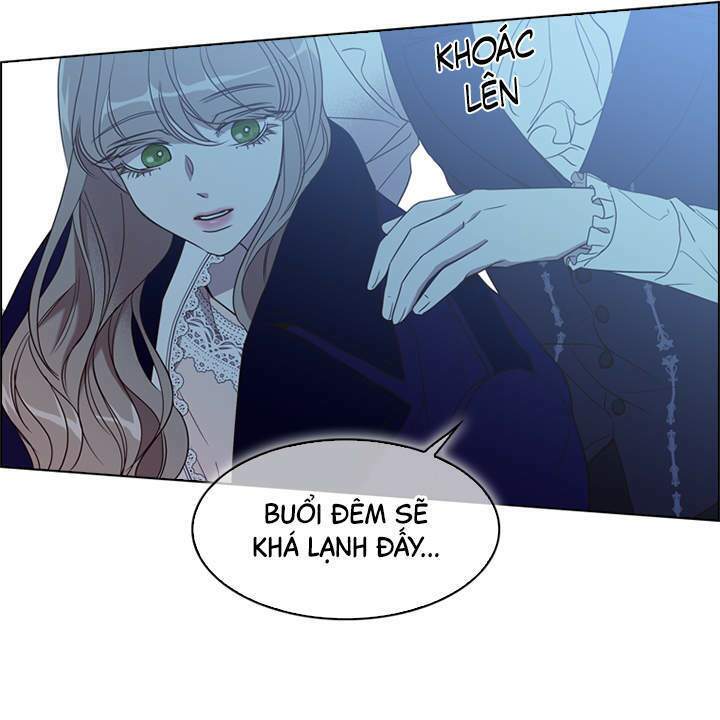 Vị Cứu Tinh Của Nhân Vật Phản Diện - Chương 17 - Trang 92