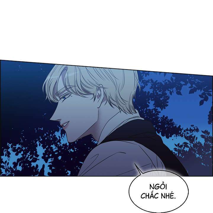 Vị Cứu Tinh Của Nhân Vật Phản Diện - Chương 17 - Trang 93