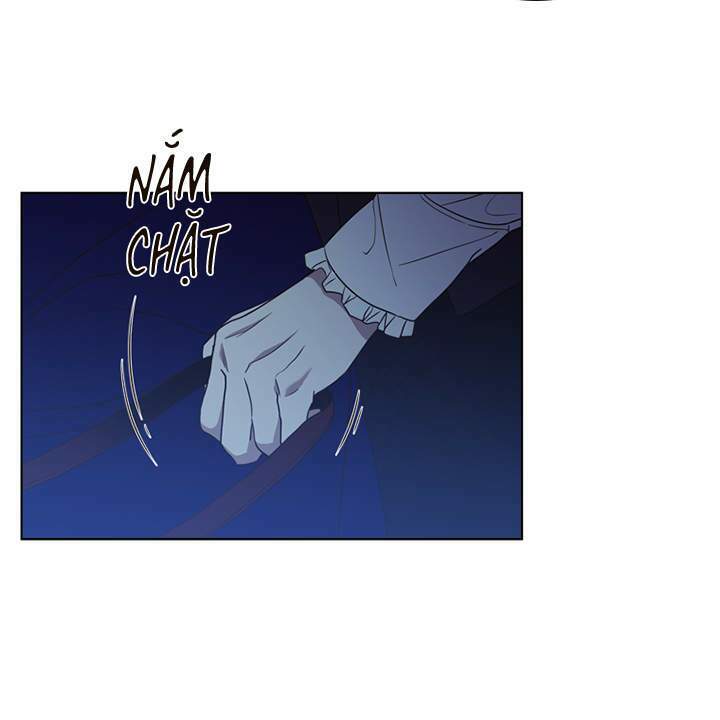 Vị Cứu Tinh Của Nhân Vật Phản Diện - Chương 17 - Trang 94