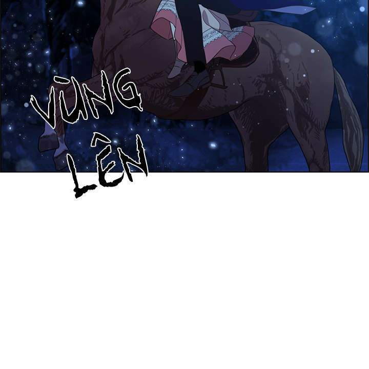 Vị Cứu Tinh Của Nhân Vật Phản Diện - Chương 17 - Trang 96