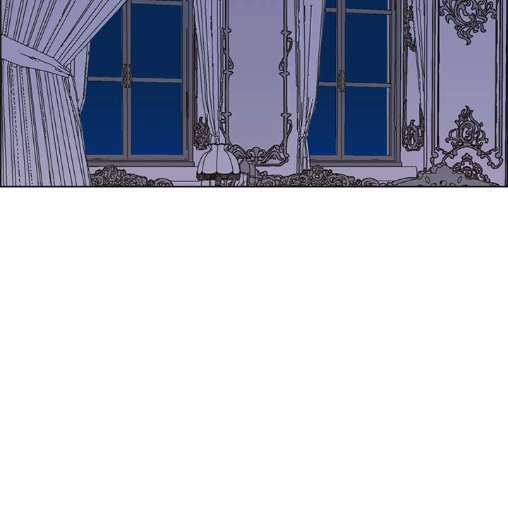 Vị Cứu Tinh Của Nhân Vật Phản Diện - Chương 18 - Trang 2