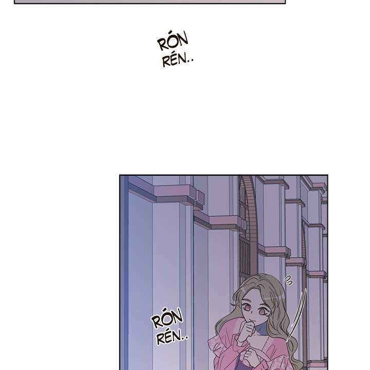 Vị Cứu Tinh Của Nhân Vật Phản Diện - Chương 18 - Trang 11