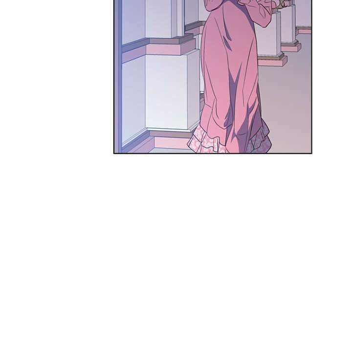 Vị Cứu Tinh Của Nhân Vật Phản Diện - Chương 18 - Trang 12