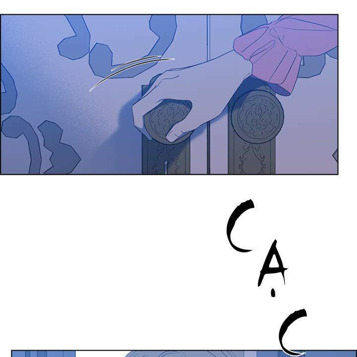 Vị Cứu Tinh Của Nhân Vật Phản Diện - Chương 18 - Trang 13