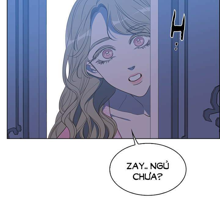 Vị Cứu Tinh Của Nhân Vật Phản Diện - Chương 18 - Trang 14