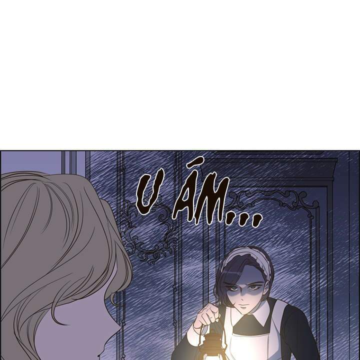 Vị Cứu Tinh Của Nhân Vật Phản Diện - Chương 18 - Trang 15