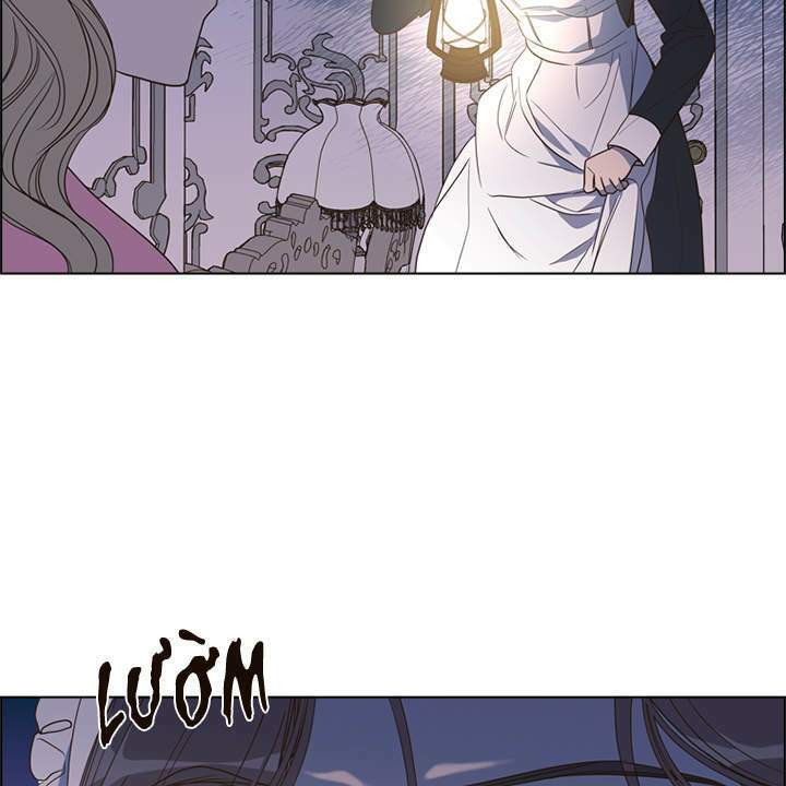 Vị Cứu Tinh Của Nhân Vật Phản Diện - Chương 18 - Trang 16