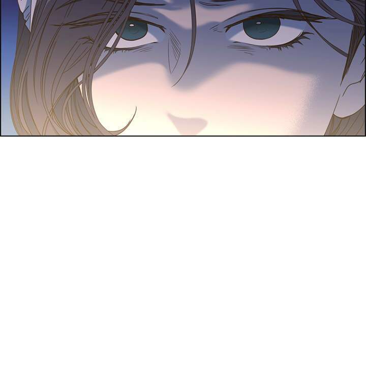 Vị Cứu Tinh Của Nhân Vật Phản Diện - Chương 18 - Trang 17