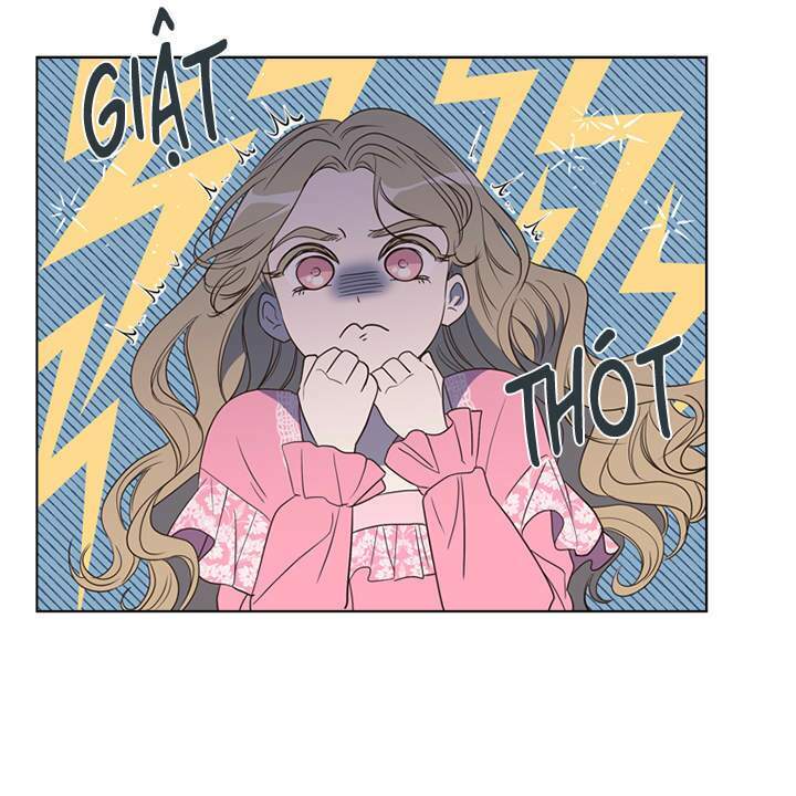 Vị Cứu Tinh Của Nhân Vật Phản Diện - Chương 18 - Trang 18