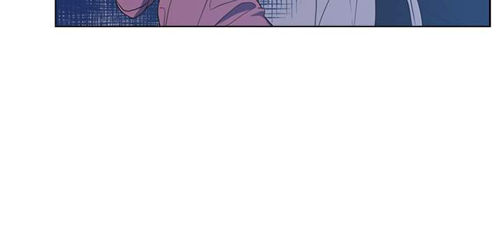 Vị Cứu Tinh Của Nhân Vật Phản Diện - Chương 18 - Trang 20