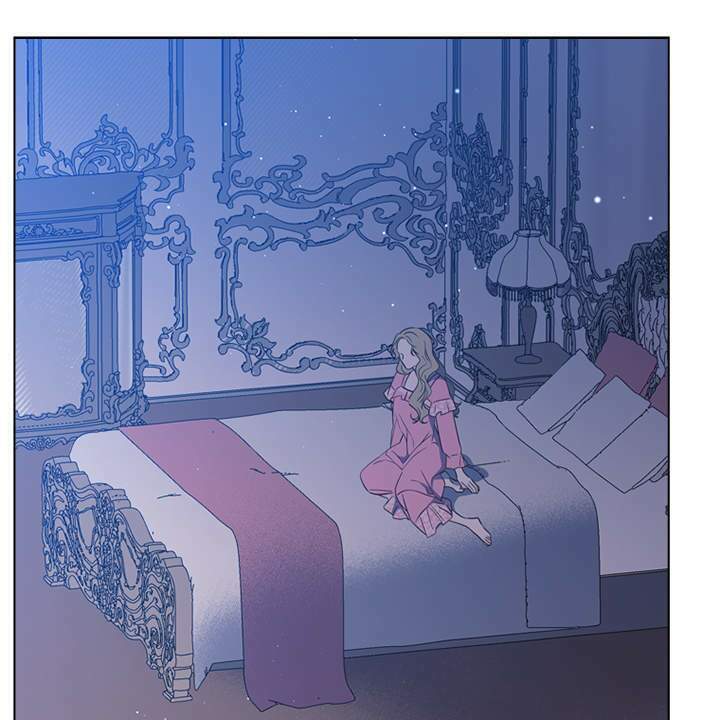 Vị Cứu Tinh Của Nhân Vật Phản Diện - Chương 18 - Trang 3