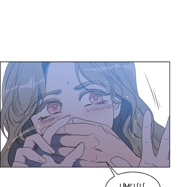 Vị Cứu Tinh Của Nhân Vật Phản Diện - Chương 18 - Trang 21