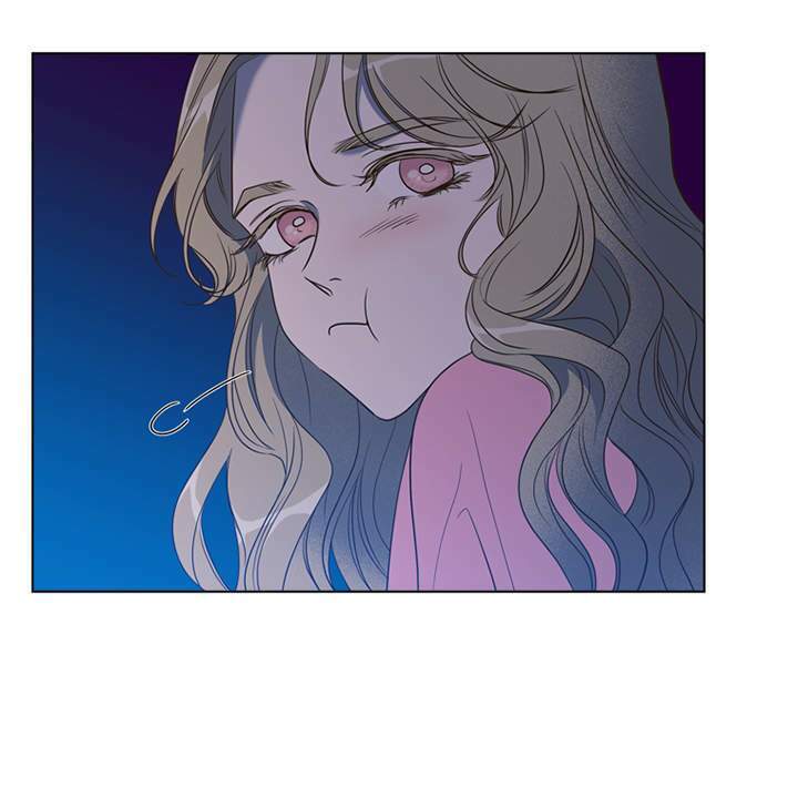 Vị Cứu Tinh Của Nhân Vật Phản Diện - Chương 18 - Trang 24