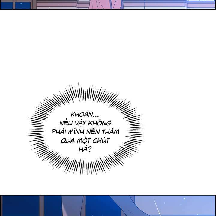 Vị Cứu Tinh Của Nhân Vật Phản Diện - Chương 18 - Trang 26