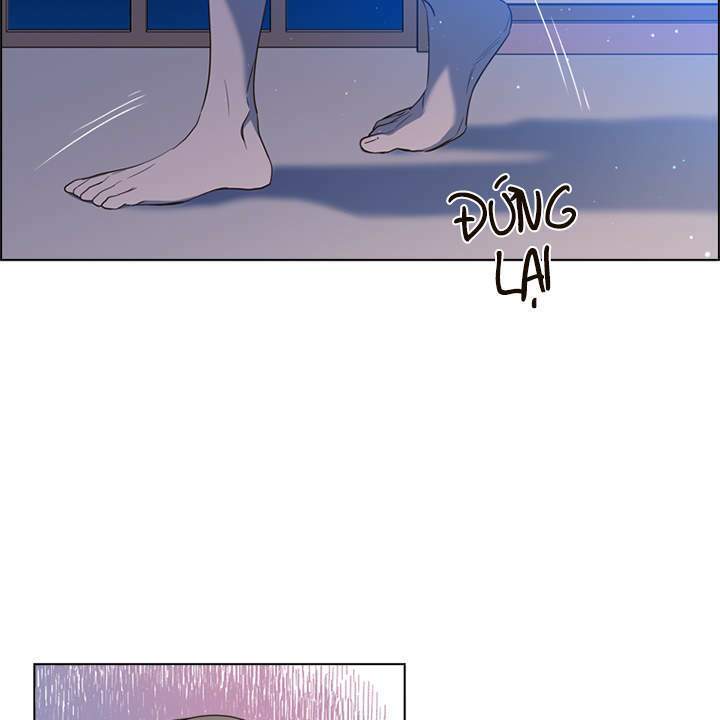 Vị Cứu Tinh Của Nhân Vật Phản Diện - Chương 18 - Trang 27