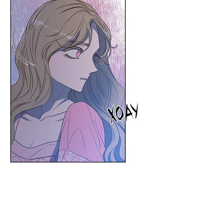 Vị Cứu Tinh Của Nhân Vật Phản Diện - Chương 18 - Trang 28