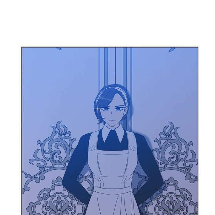 Vị Cứu Tinh Của Nhân Vật Phản Diện - Chương 18 - Trang 29