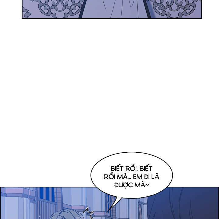 Vị Cứu Tinh Của Nhân Vật Phản Diện - Chương 18 - Trang 30