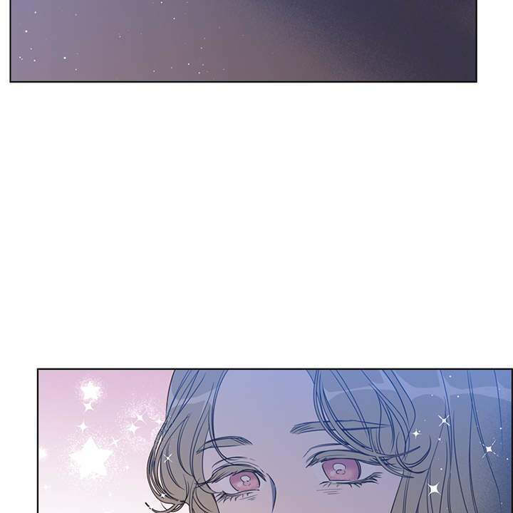 Vị Cứu Tinh Của Nhân Vật Phản Diện - Chương 18 - Trang 4