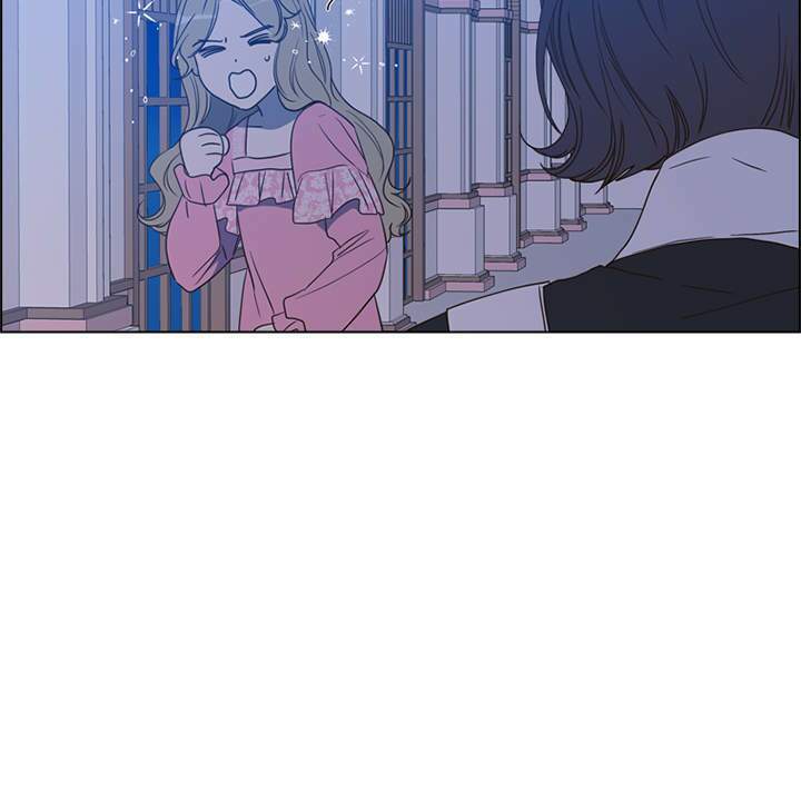 Vị Cứu Tinh Của Nhân Vật Phản Diện - Chương 18 - Trang 31