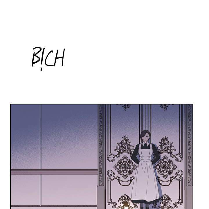 Vị Cứu Tinh Của Nhân Vật Phản Diện - Chương 18 - Trang 32