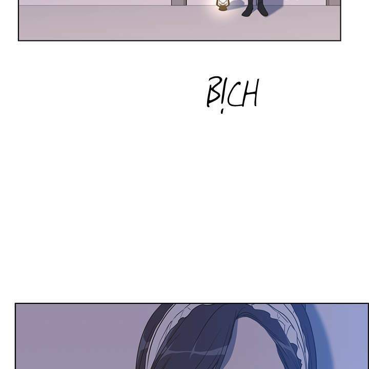 Vị Cứu Tinh Của Nhân Vật Phản Diện - Chương 18 - Trang 33