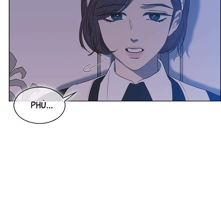 Vị Cứu Tinh Của Nhân Vật Phản Diện - Chương 18 - Trang 34